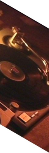 underground radio stations, GTA3, Funky OldSkool radio LIVE