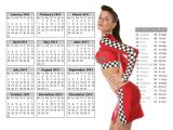 VirtuaGirls, www.virtuagirl.com