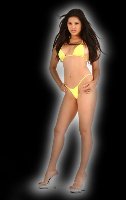 Sunny Leone image