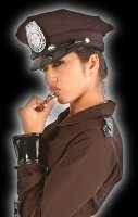 Sunny Leone hot HD images